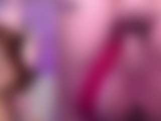 Valentina's Live Sex Cam Show
