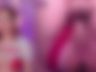 Valentina's Live Sex Cam Show