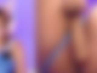 Live cam show with Valentina - Pov on CamClone