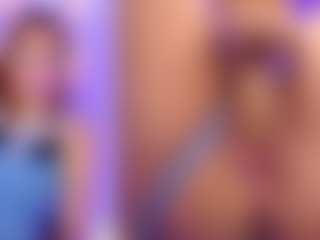 Valentina's Live Sex Cam Show