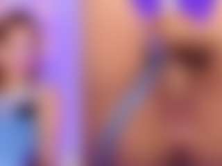 Valentina's Live Sex Cam Show
