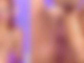 Valentina's Live Sex Cam Show