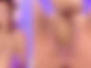 Valentina's Live Sex Cam Show