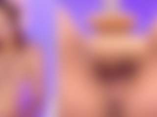 Valentina's Live Sex Cam Show