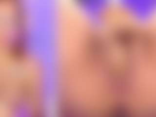 Valentina's Live Sex Cam Show