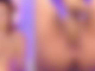 Valentina's Live Sex Cam Show