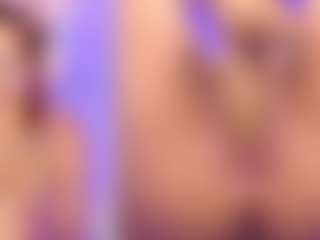 Valentina's Live Sex Cam Show