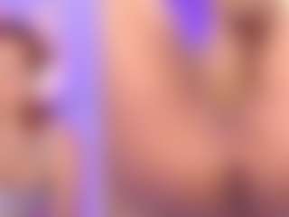 Live cam show with Valentina - Creampie on CSO-WL