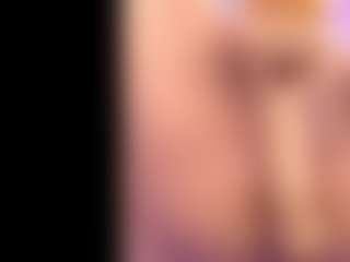 Live cam show with Valentina - Pov on CamwithHer