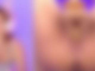 Live cam show with Valentina - Fingers on madthumbs