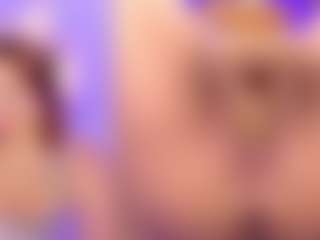 Live cam show with Valentina - Fetish on Nude Chat * 1 On 1 Webcam Sex * Live Cam Show