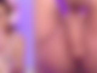 Show live cam dengan Valentina - Creampie di Camsoda