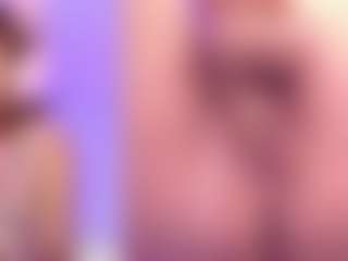 Valentina's Live Sex Cam Show