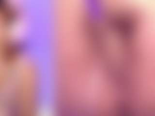 Live cam show with Valentina - Fetish on CamwithHer