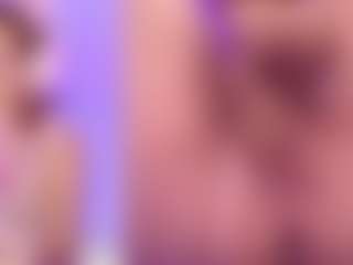 Live cam show with Valentina - Average on Camsoda
