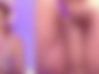 Live cam show with Valentina - Handjob on Camsoda