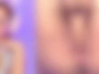 Valentina's Live Sex Cam Show