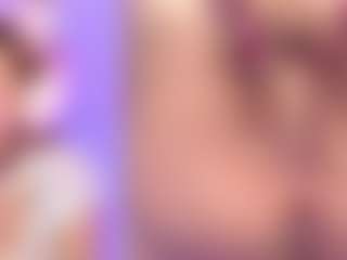 Live-camshow met Valentina - Control op Camsoda