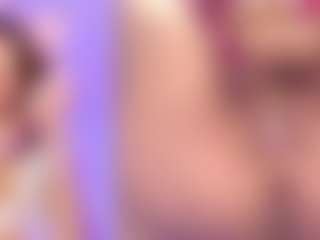 Show en direct avec Valentina - Control sur Camsoda