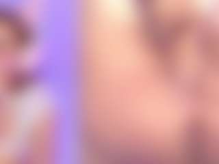Live cam show with Valentina - Full Nudity on Camsoda