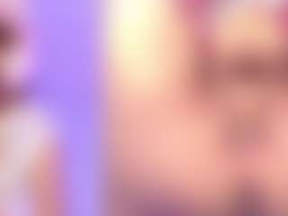 Live cam show with Valentina - Period on livesuperchat.net