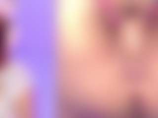 Valentina's Live Sex Cam Show