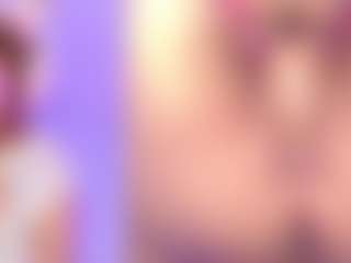 Valentina's Live Sex Cam Show