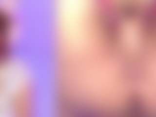 Valentina's Live Sex Cam Show