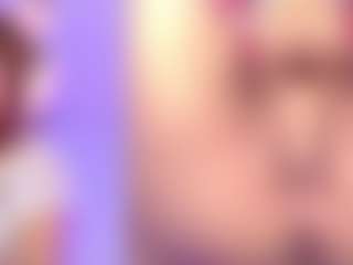 Valentina's Live Sex Cam Show