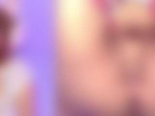 Valentina's Live Sex Cam Show
