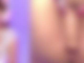Live cam show with Valentina - Creampie on liverealitysex.com