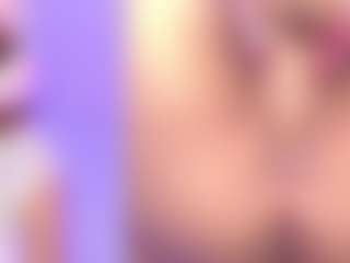 Valentinaのライブセックスチャットショー