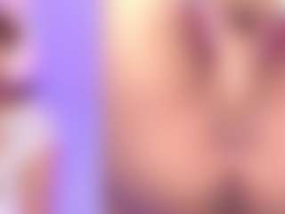 Valentina's Live Sex Cam Show