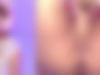 Live cam show with Valentina - Anal Teen (18+) on mypornchat.com