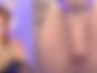 Valentina's Live Sex Cam Show