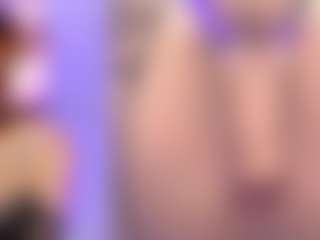 Valentina's Live Sex Cam Show