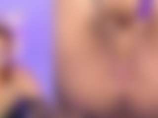 Valentina's Live Sex Cam Show