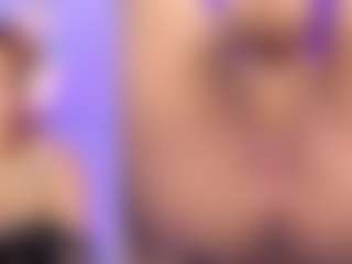 Valentina's Live Sex Cam Show