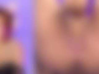 Valentina's Live Sex Cam Show
