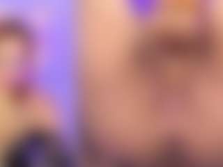 Valentina's Live Sex Cam Show
