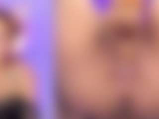 Valentina's Live Sex Cam Show