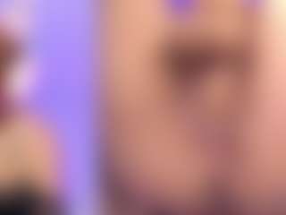 Valentina's Live Sex Cam Show