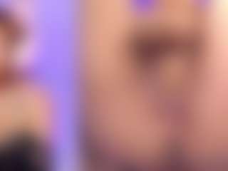 Valentina's Live Sex Cam Show