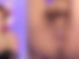 Valentina's Live Sex Cam Show