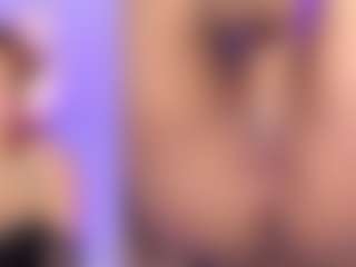 Valentina's Live Sex Cam Show