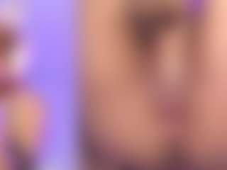 Valentina's Live Sex Cam Show