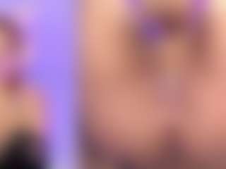Valentina's Live Sex Cam Show