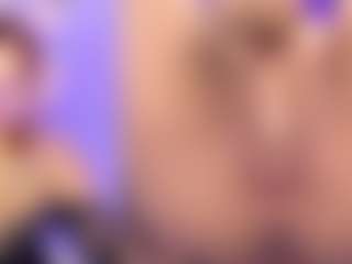 Valentina's Live Sex Cam Show