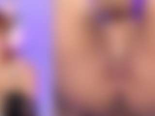 Valentina's Live Sex Cam Show