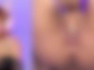 Valentina's Live Sex Cam Show